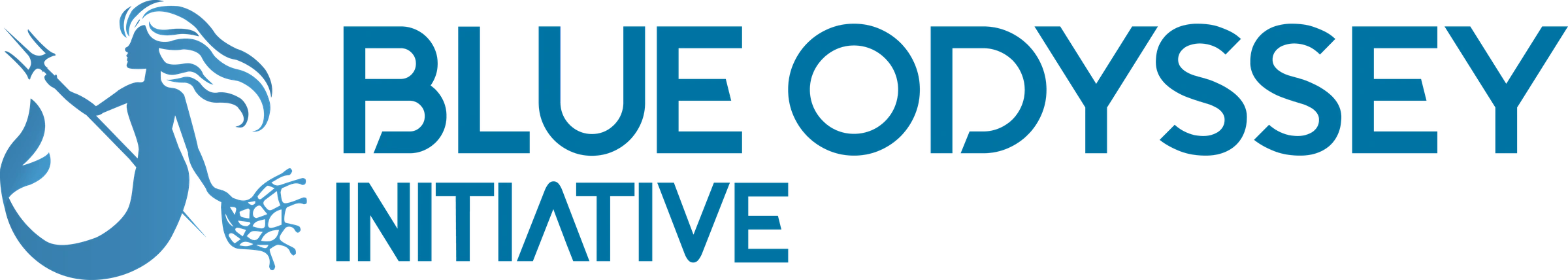 Blue Odyssey Initiative
