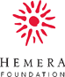 Hemera Foundation