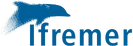 Ifremer